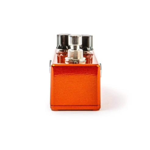 MXR M279 Pedal Deep Phase