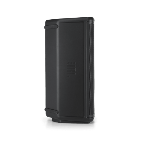 Compra EON712 online | MusicSales