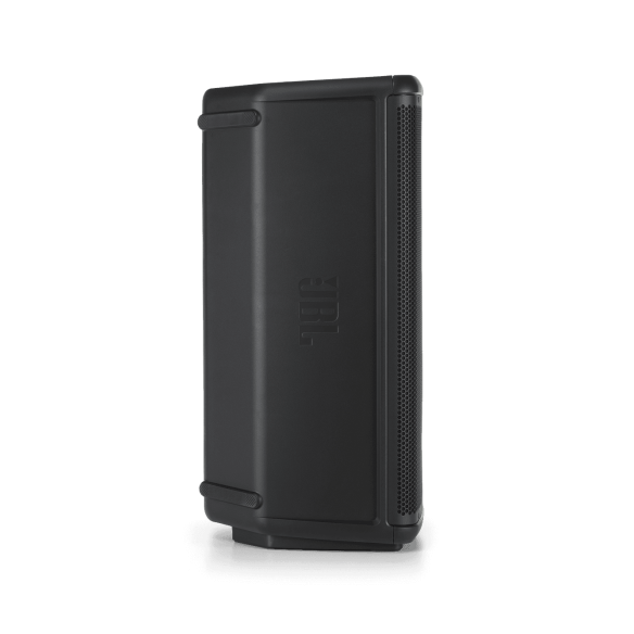 Compra EON712 online | MusicSales