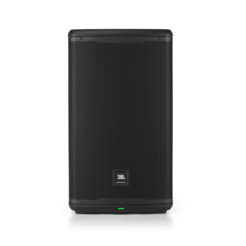 Compra EON712 online | MusicSales