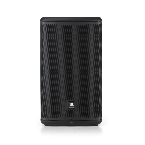 Compra EON712 online | MusicSales