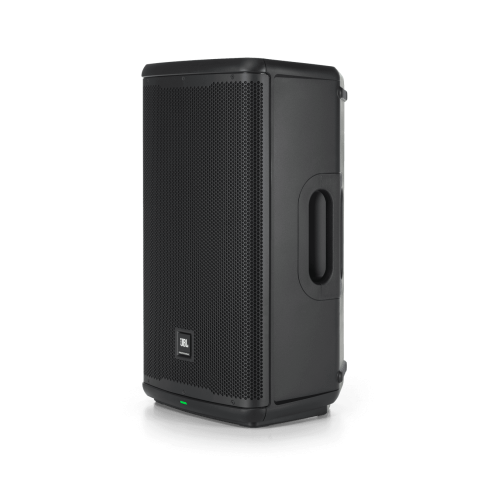 Compra EON712 online | MusicSales