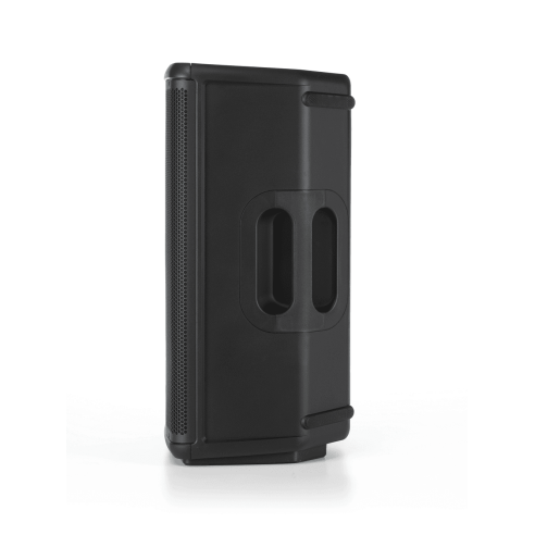 Compra EON712 online | MusicSales