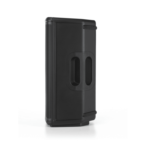 Compra EON712 online | MusicSales