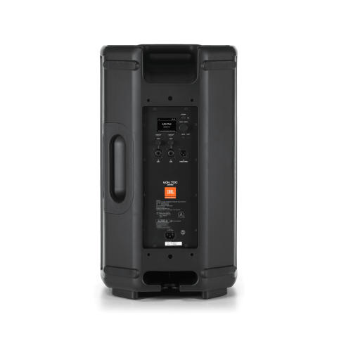 Compra EON712 online | MusicSales