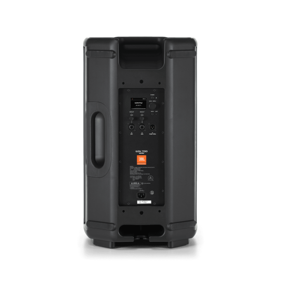 Compra EON712 online | MusicSales