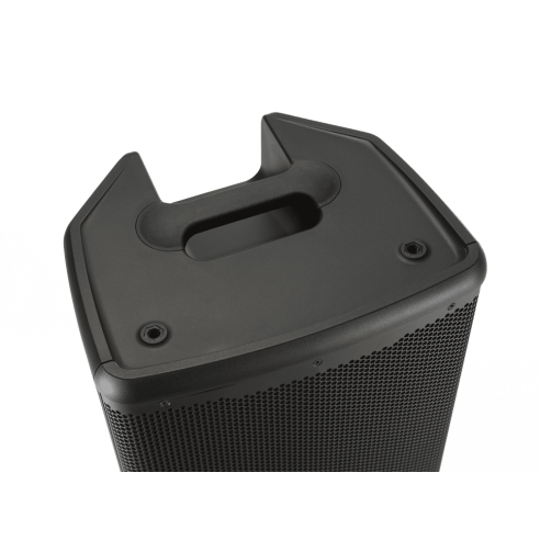 Compra EON712 online | MusicSales