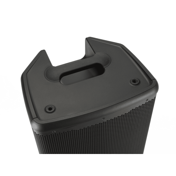 Compra EON712 online | MusicSales