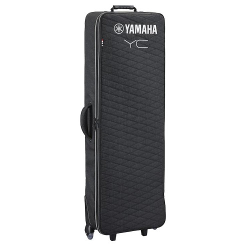 Yamaha SC-YC73 Funda para el teclado de escenario YC73