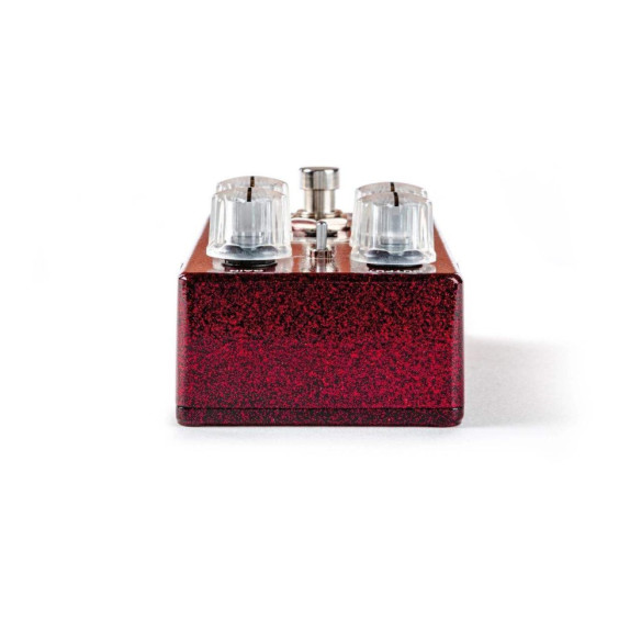 MXR M251 Pedal FOD™ Drive