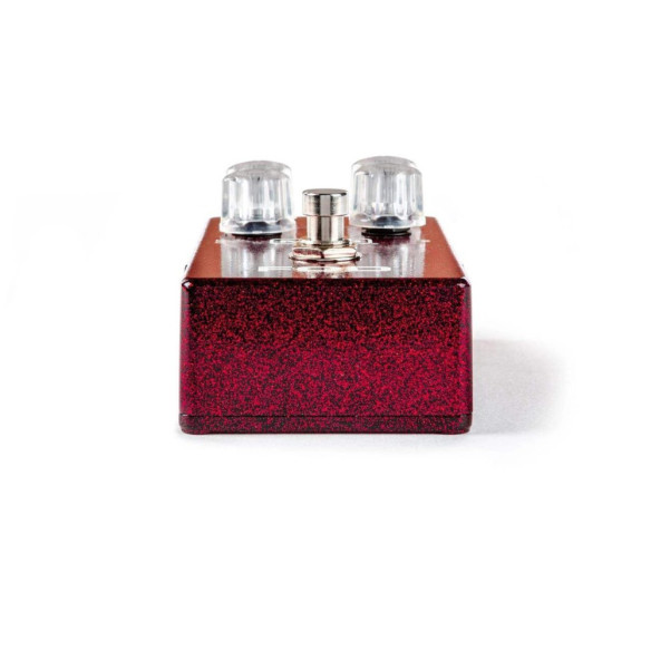 MXR M251 Pedal FOD™ Drive