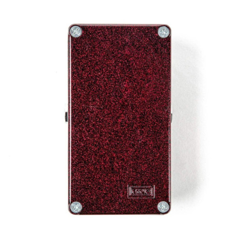 MXR M251 Pedal FOD™ Drive