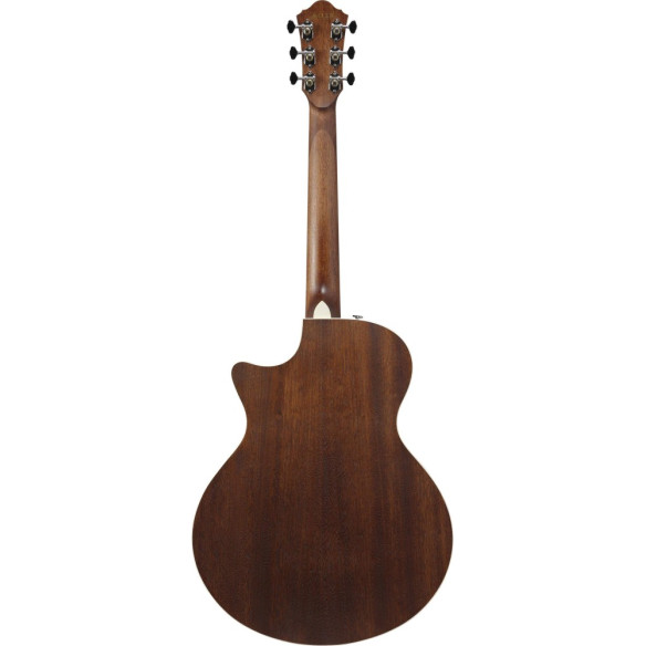 AE240JR-MHS Guitarra Acústica AE Júnior