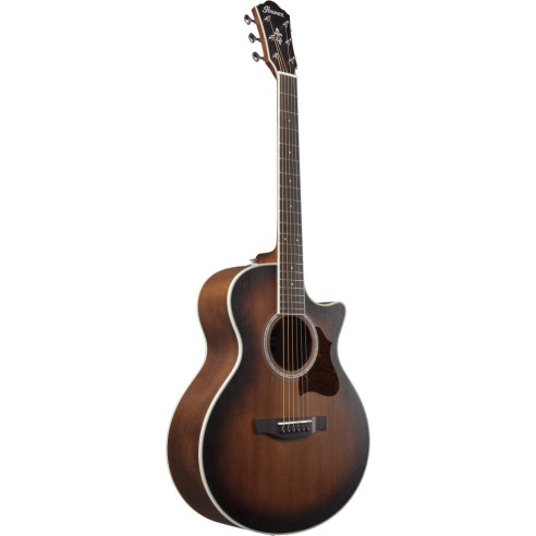 AE240JR-MHS Guitarra Acústica AE Júnior