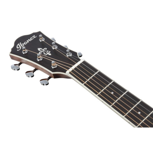 AE240JR-MHS Guitarra Acústica AE Júnior