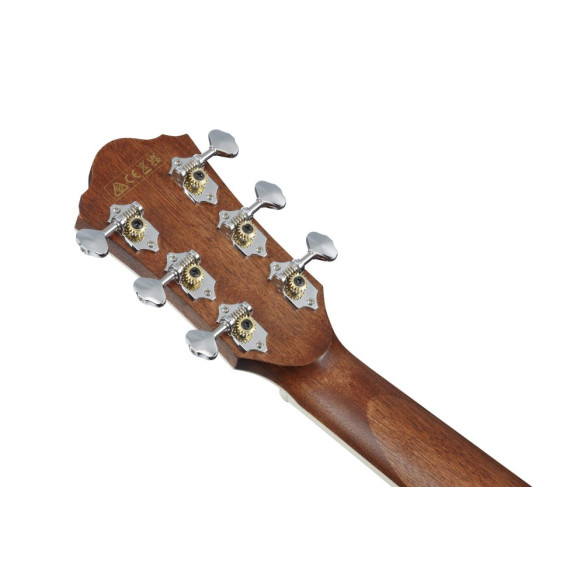 AE240JR-MHS Guitarra Acústica AE Júnior