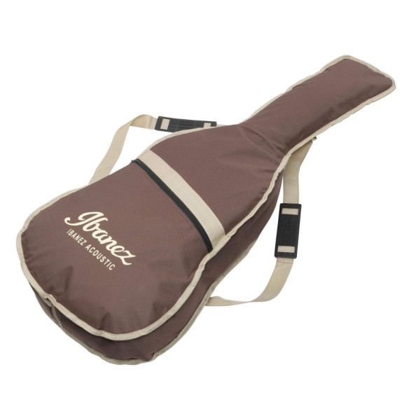 AE240JR-MHS Guitarra Acústica AE Júnior