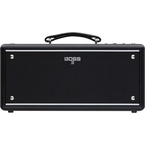 Boss KATANA AIR EX Amplificador Combo de Guitarra