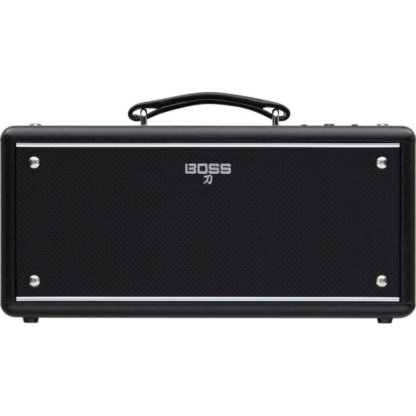 Boss KATANA AIR EX Amplificador Combo de Guitarra