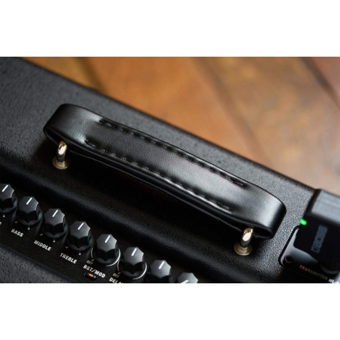 Boss KATANA AIR EX Amplificador Combo de Guitarra