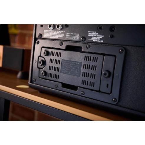 Boss KATANA AIR EX Amplificador Combo de Guitarra