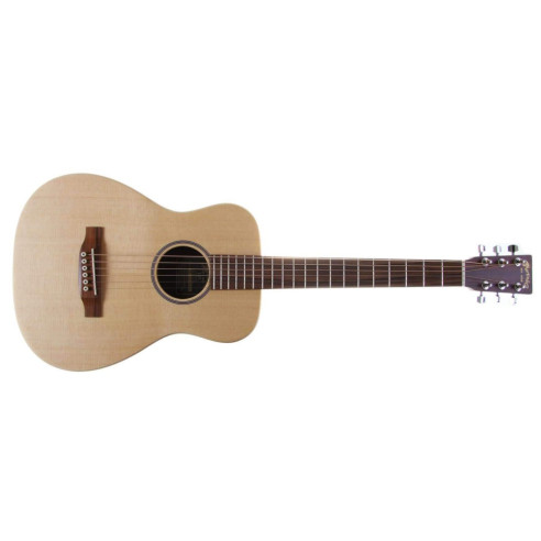 Martin LX1 LITTLE MARTIN Guitarra Acústica Mini