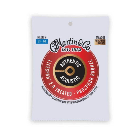 Martin LX1 LITTLE MARTIN Guitarra Acústica Mini