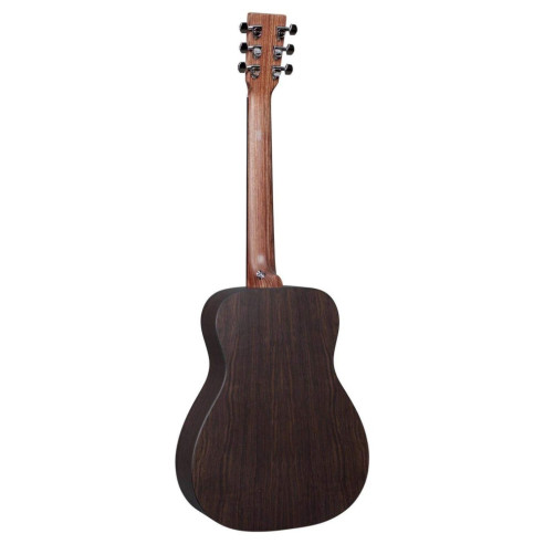 Comprar Guitarra Martin Guitars LX1RE LITTLE