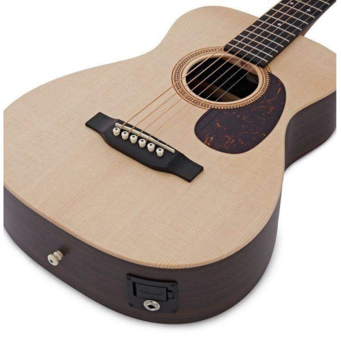 Comprar Guitarra Martin Guitars LX1RE LITTLE