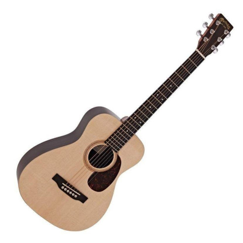Comprar Guitarra Martin Guitars LX1RE LITTLE