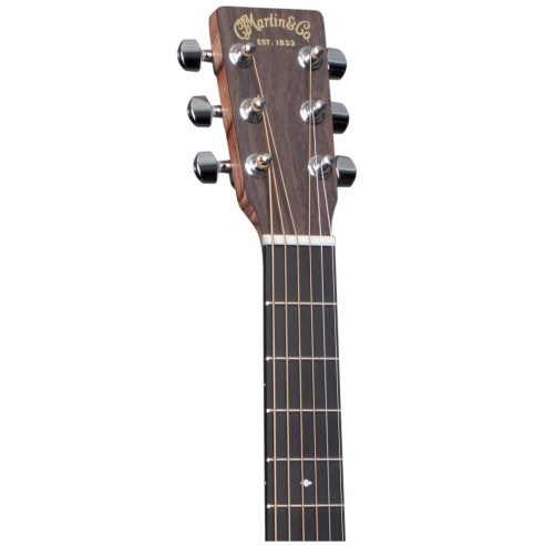 Comprar Guitarra Martin Guitars LX1RE LITTLE