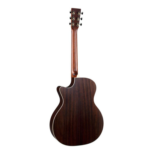 Martin GPC16E-ROSEWOOD Guitarra Electroacústica Cutaway