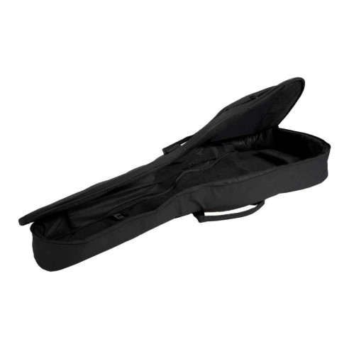 DJR-10E JUNIOR Guitarra Electroacústica 