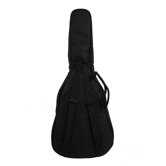 DJR-10E JUNIOR Guitarra Electroacústica 