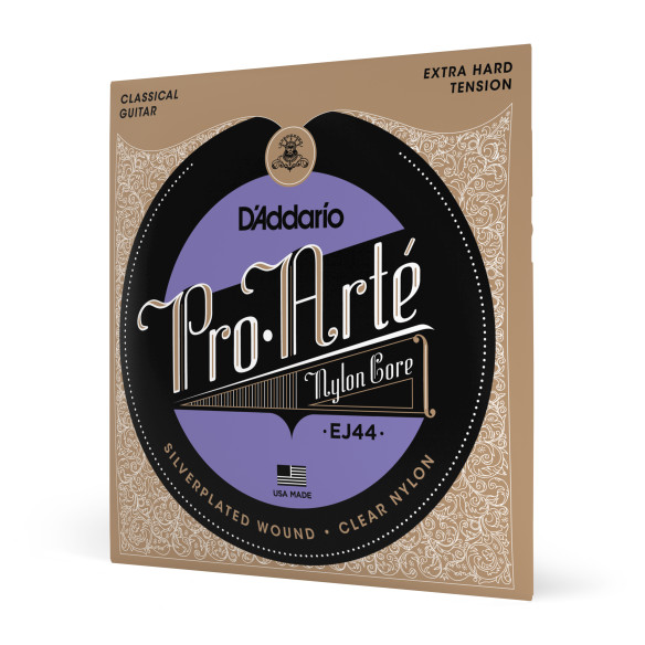 Compra Juego EJ44 Extra Hard Tension online | MusicSales Compra Juego EJ44 Extra Hard Tension online | MusicSales