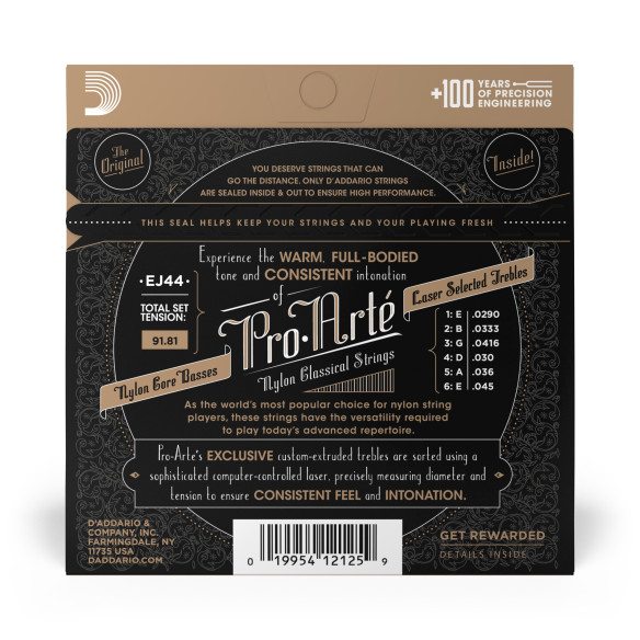Compra Juego EJ44 Extra Hard Tension online | MusicSales Compra Juego EJ44 Extra Hard Tension online | MusicSales