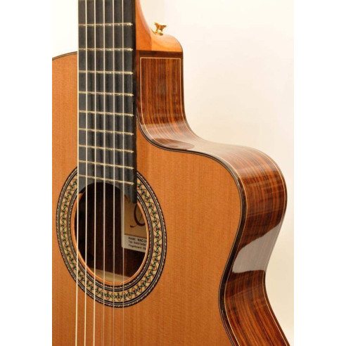 Compra NAC-2 Pro-Blend online | MusicSales