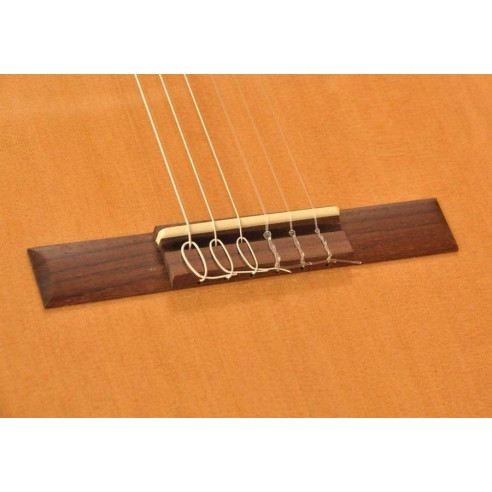 Compra M-1-C Tapa de Cedro online | MusicSales