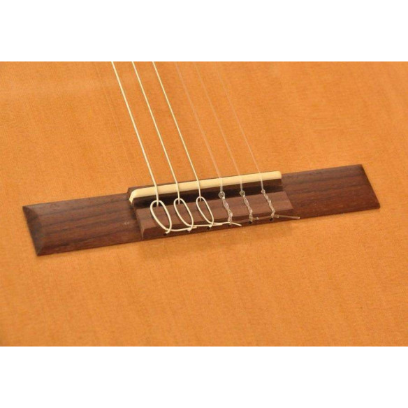 Compra M-1-C Tapa de Cedro online | MusicSales Compra M-1-C Tapa de Cedro online | MusicSales
