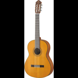 CG122MC Guitarra Clásica