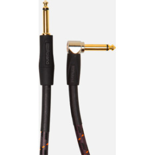 Compra RIC-G15A 4,5 Metros online | MusicSales