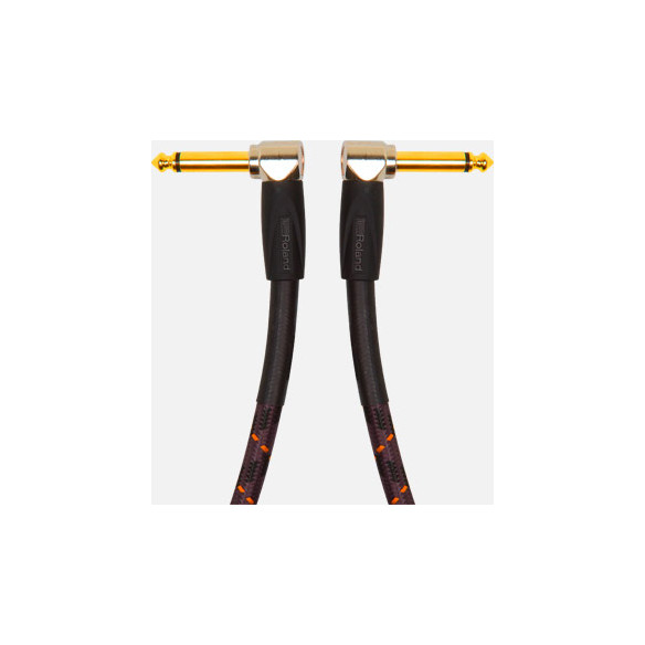 Compra RIC-G3AA 1 Metro online | MusicSales