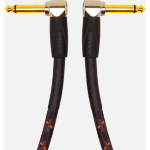 Compra RIC-G1AA 30 Cm online | MusicSales