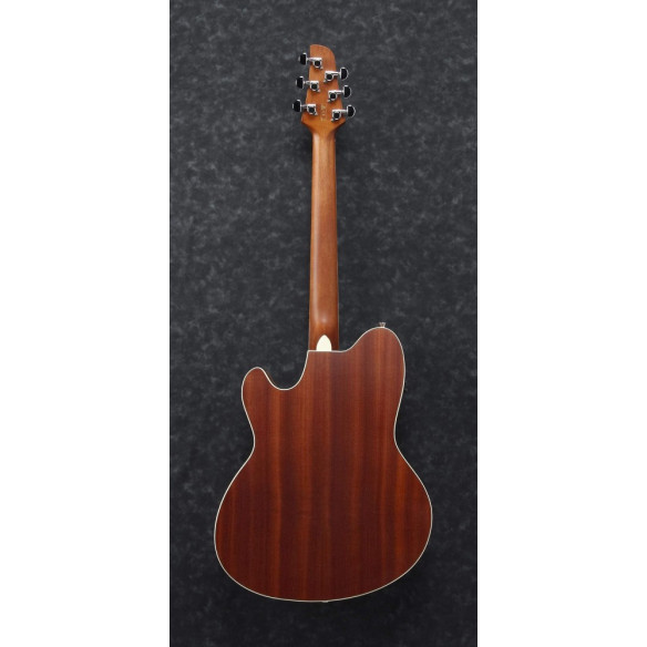 Compra TCY12E-OPN online | MusicSales