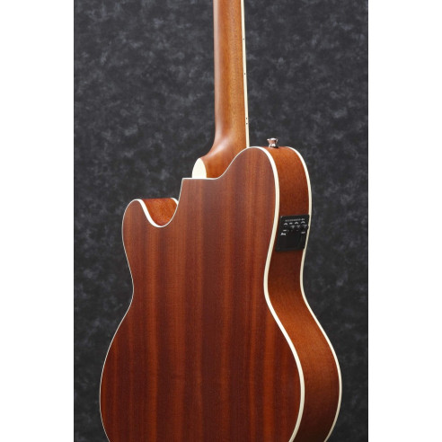 Compra TCY12E-OPN online | MusicSales