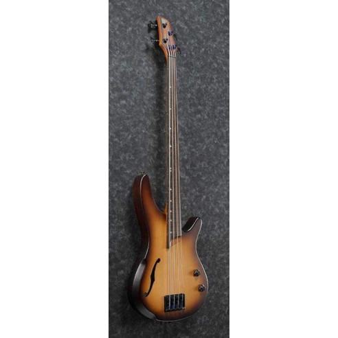 Compra SRH500F-NNF online | MusicSales