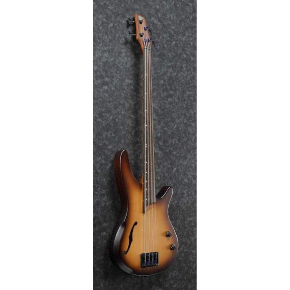 Compra SRH500F-NNF online | MusicSales