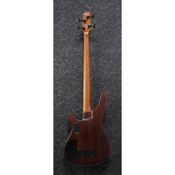 Compra SRH500F-NNF online | MusicSales