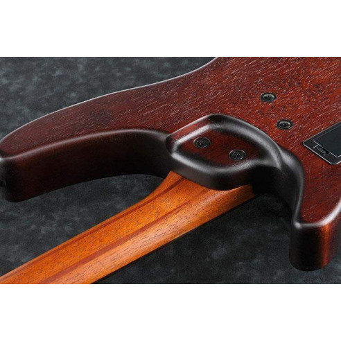 Compra SRH500F-NNF online | MusicSales