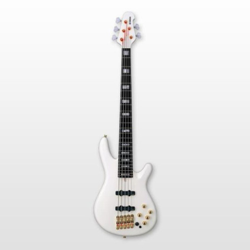 BBNE2 WH Bajo eléctrico Nathan East Signature 5 cuerdas